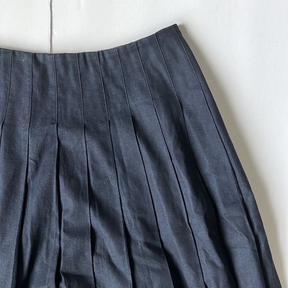 Prada Skirt - Picture 2 of 5